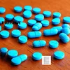 Precio de priligy 30 mg a